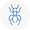 Ant Removals In Great Baddow